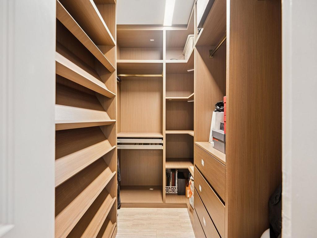 Listing Image for R3075846