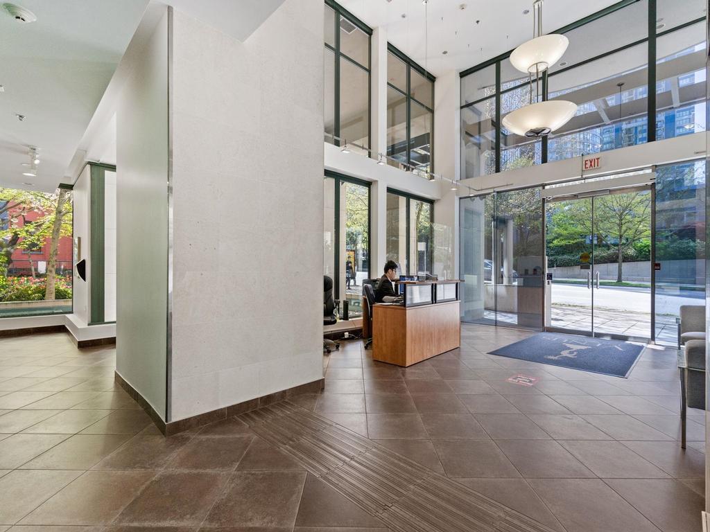 Listing Image for R3075846