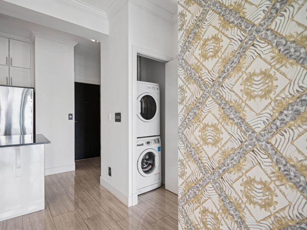 Listing Image for R3075846