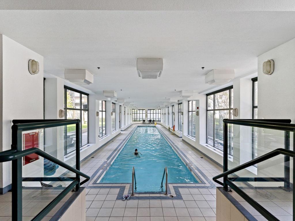 Listing Image for R3075846