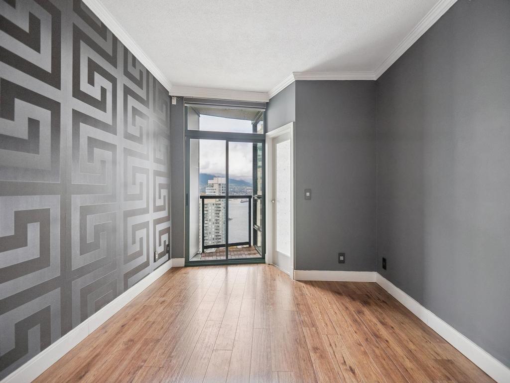 Listing Image for R3075846