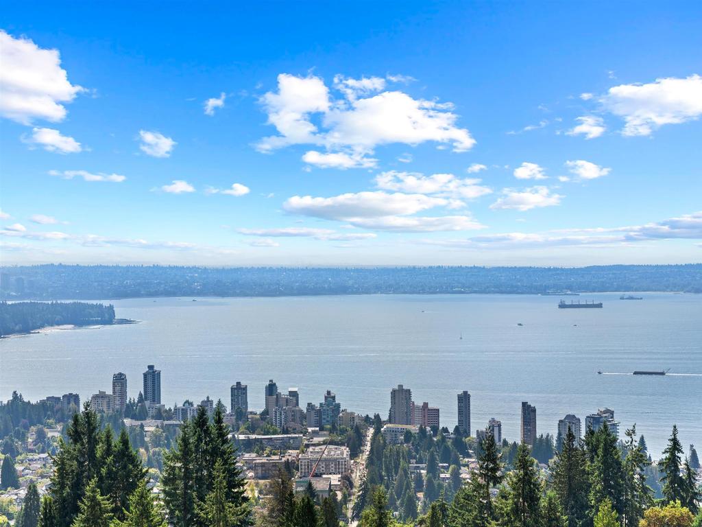 Listing Image for R3075850