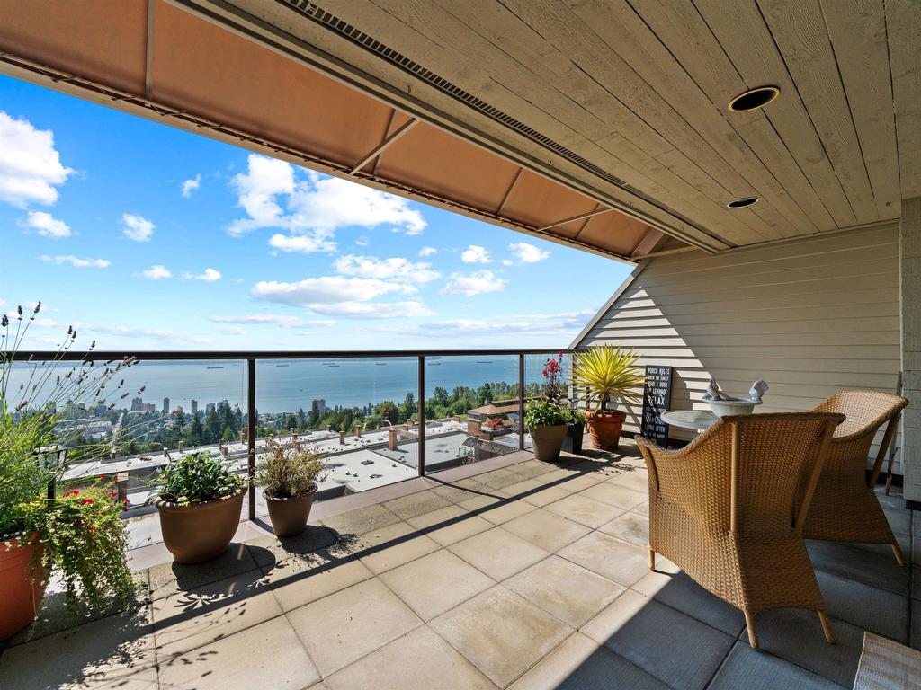 Listing Image for R3075850