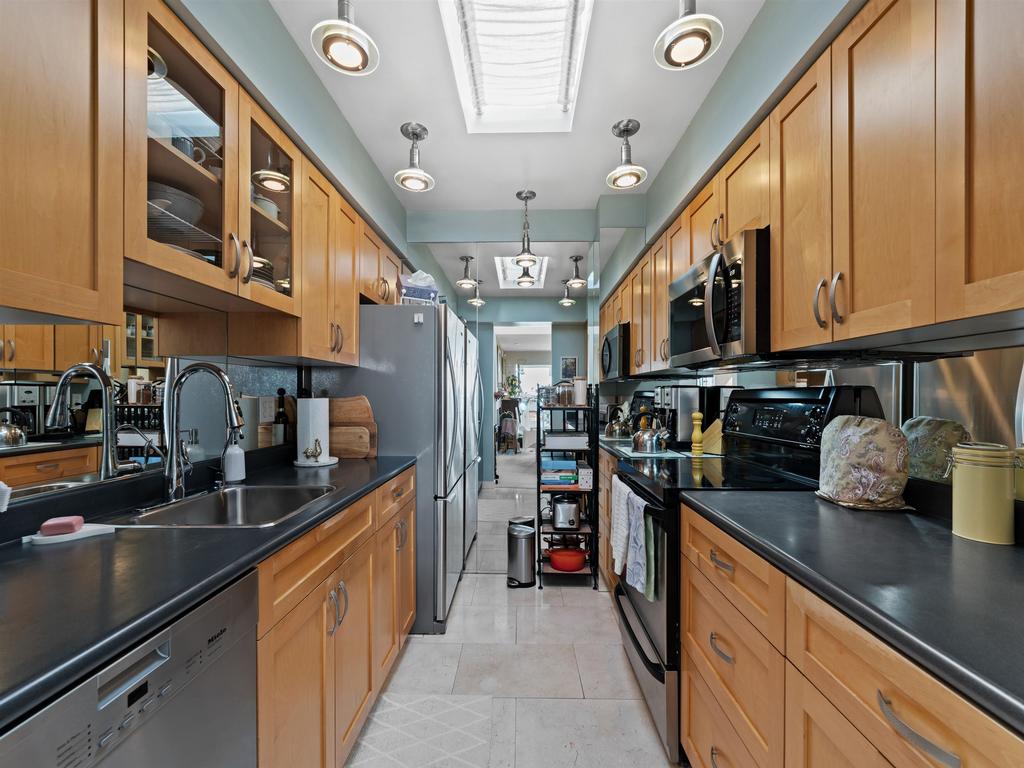 Listing Image for R3075850