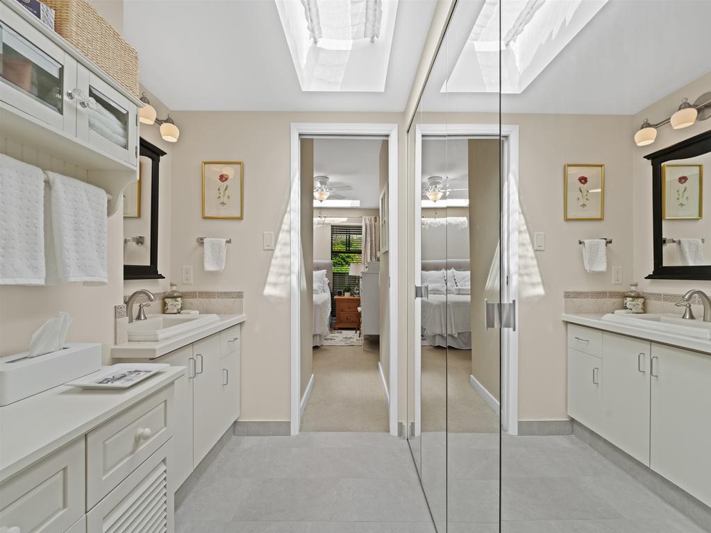 Listing Image for R3075850