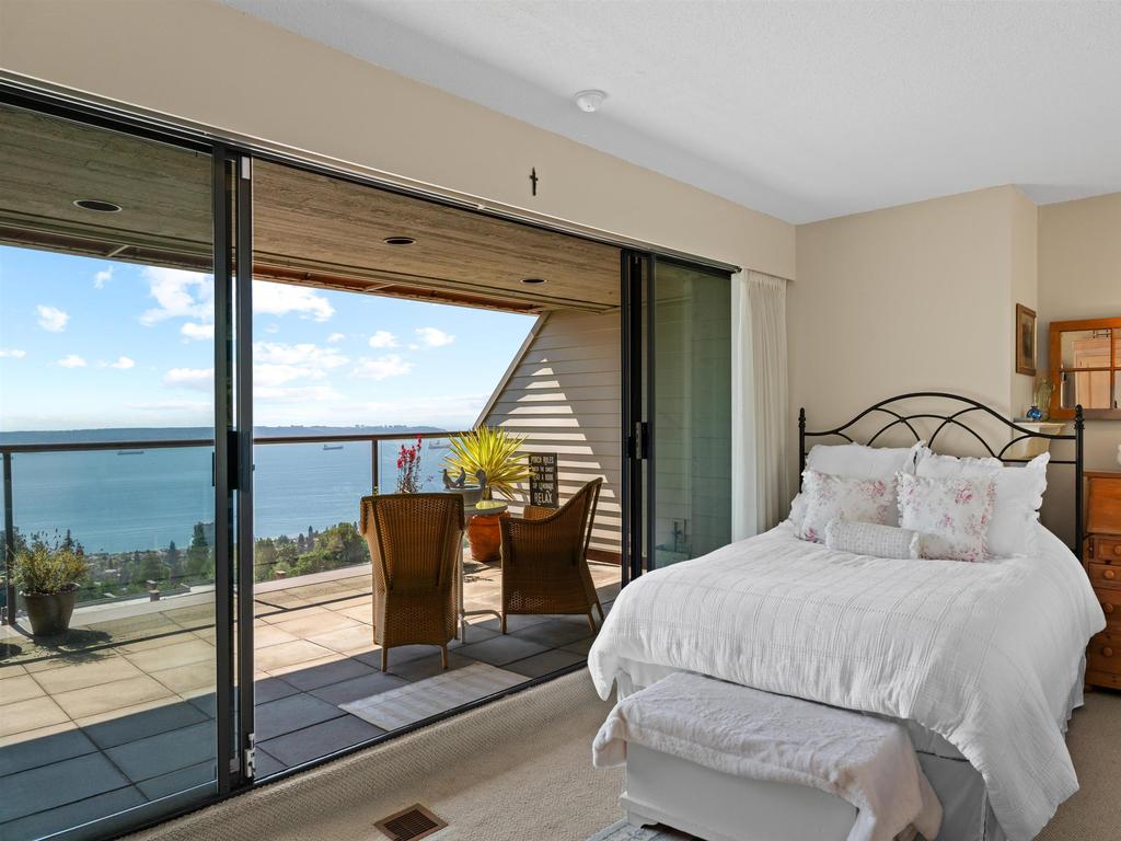 Listing Image for R3075850