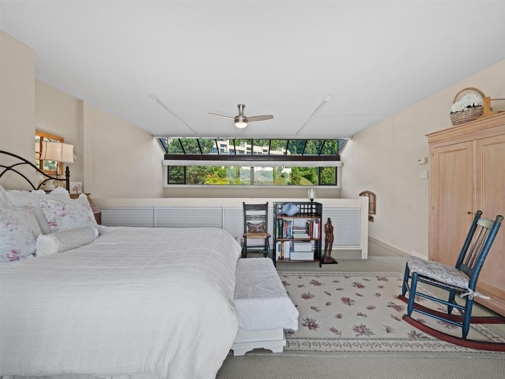 Listing Image for R3075850