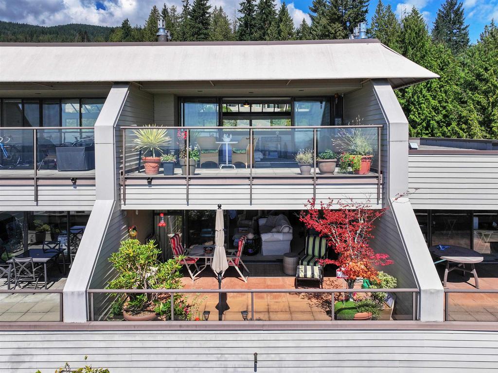 Listing Image for R3075850