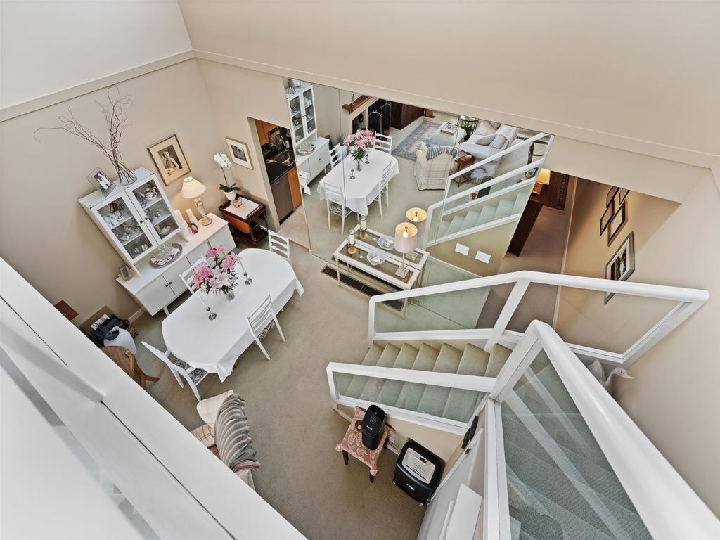 Listing Image for R3075850