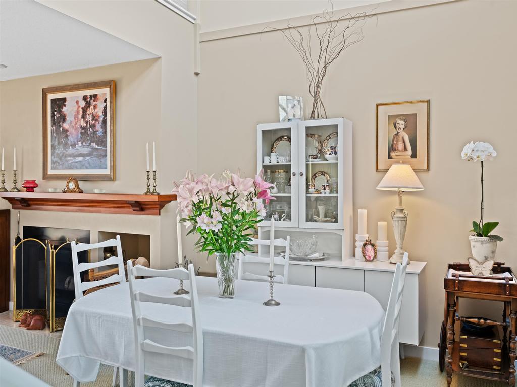 Listing Image for R3075850