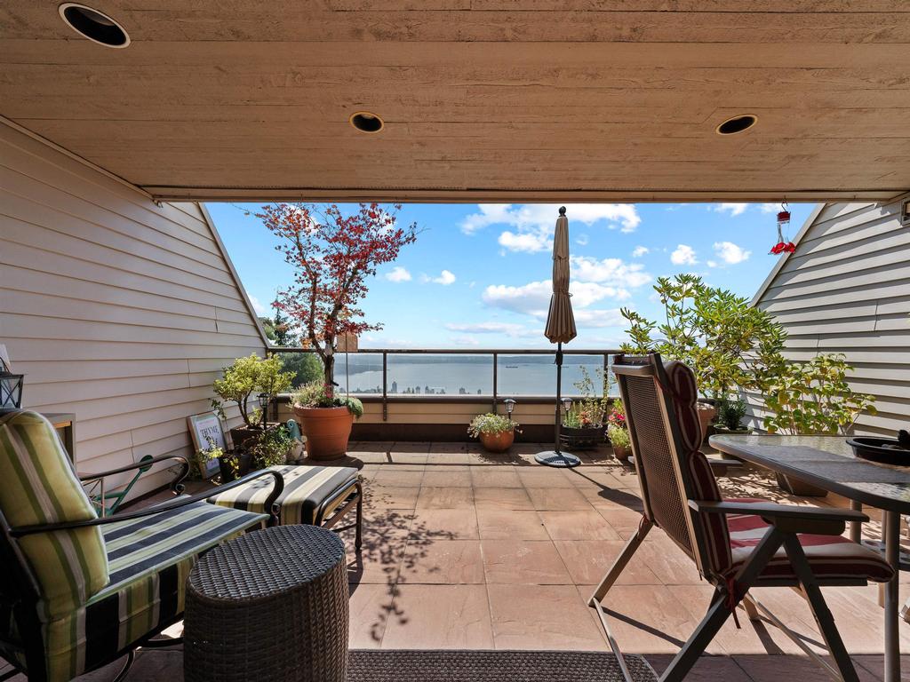 Listing Image for R3075850