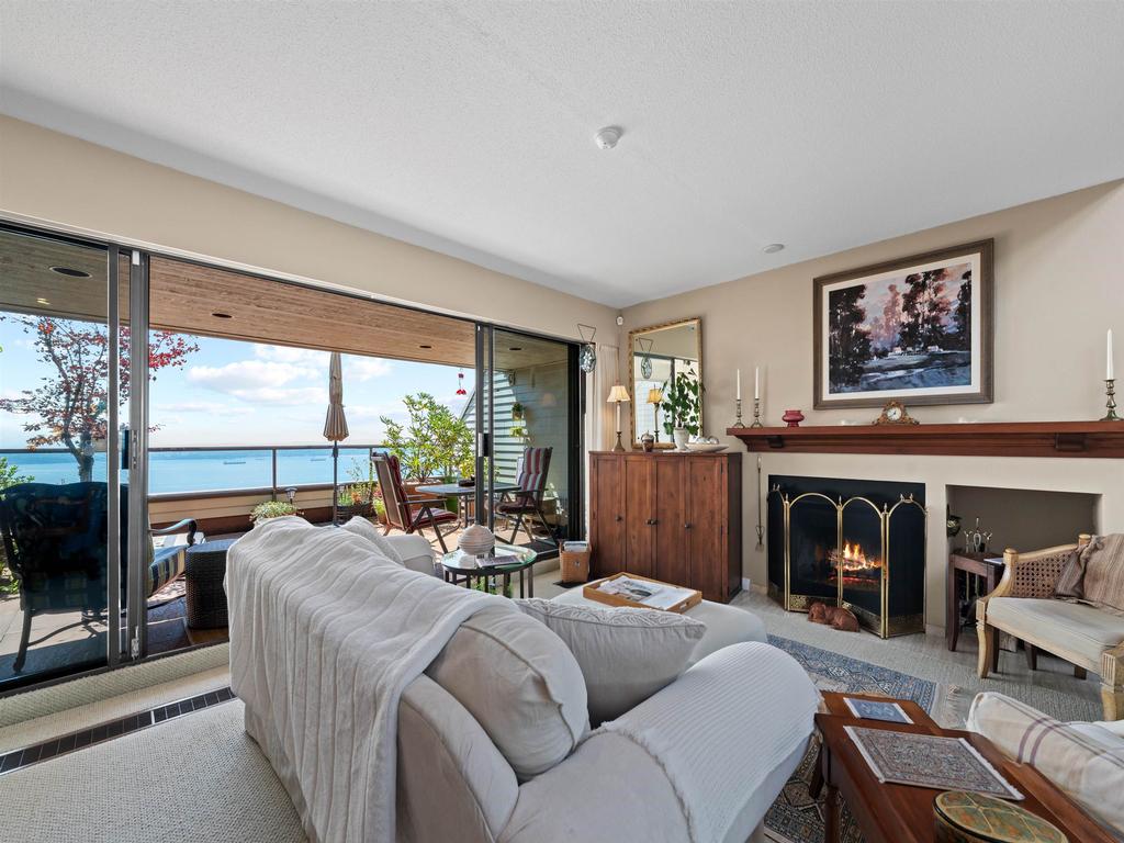 Listing Image for R3075850