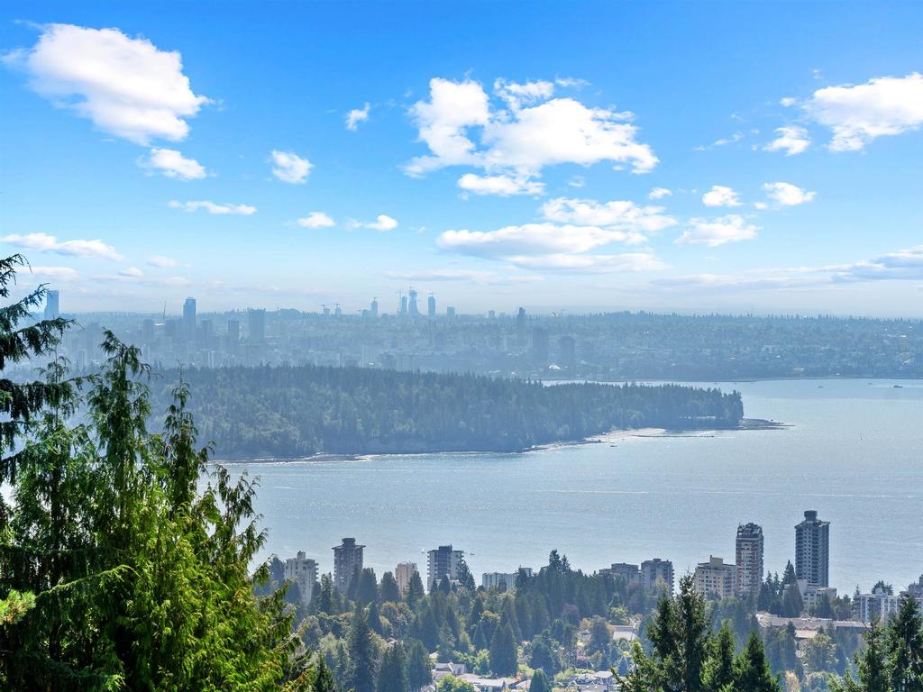 Listing Image for R3075850