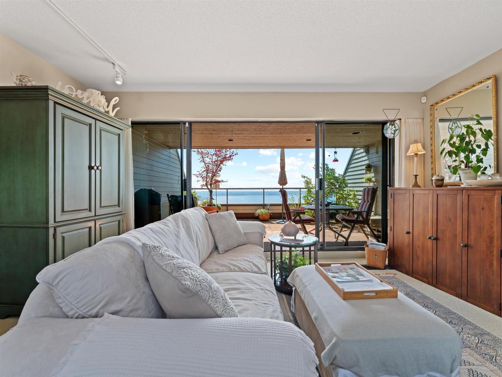 Listing Image for R3075850