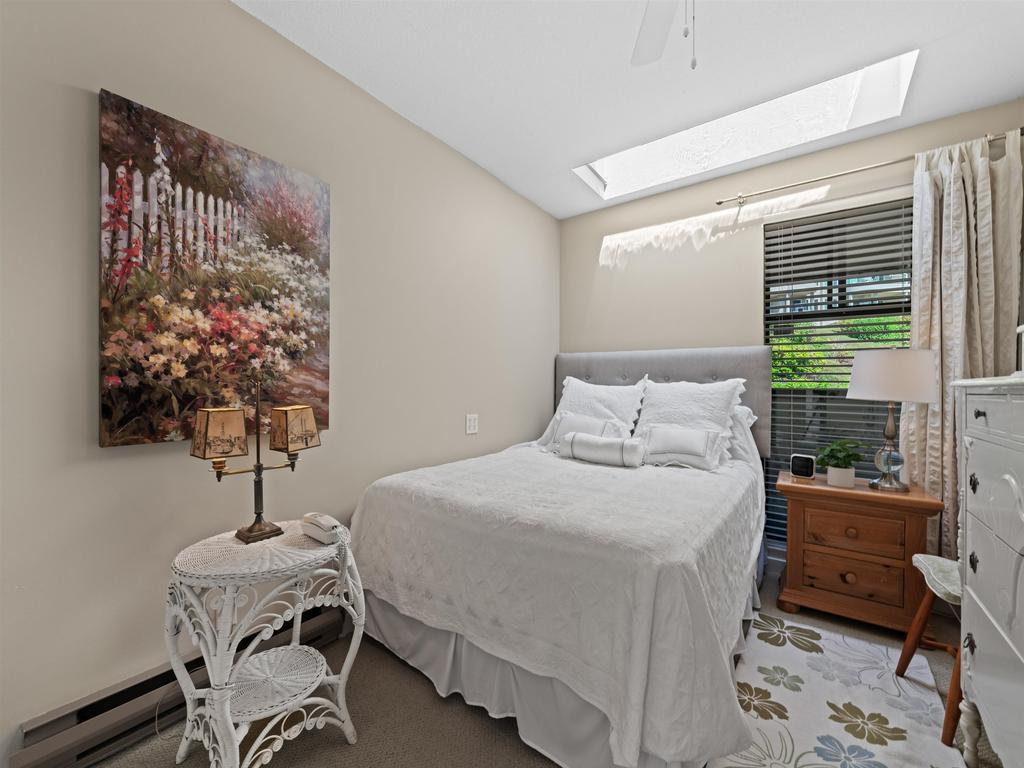 Listing Image for R3075850