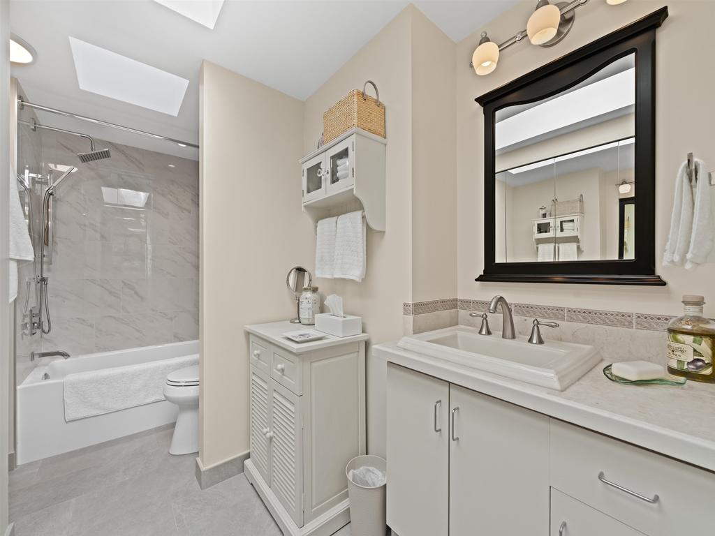 Listing Image for R3075850