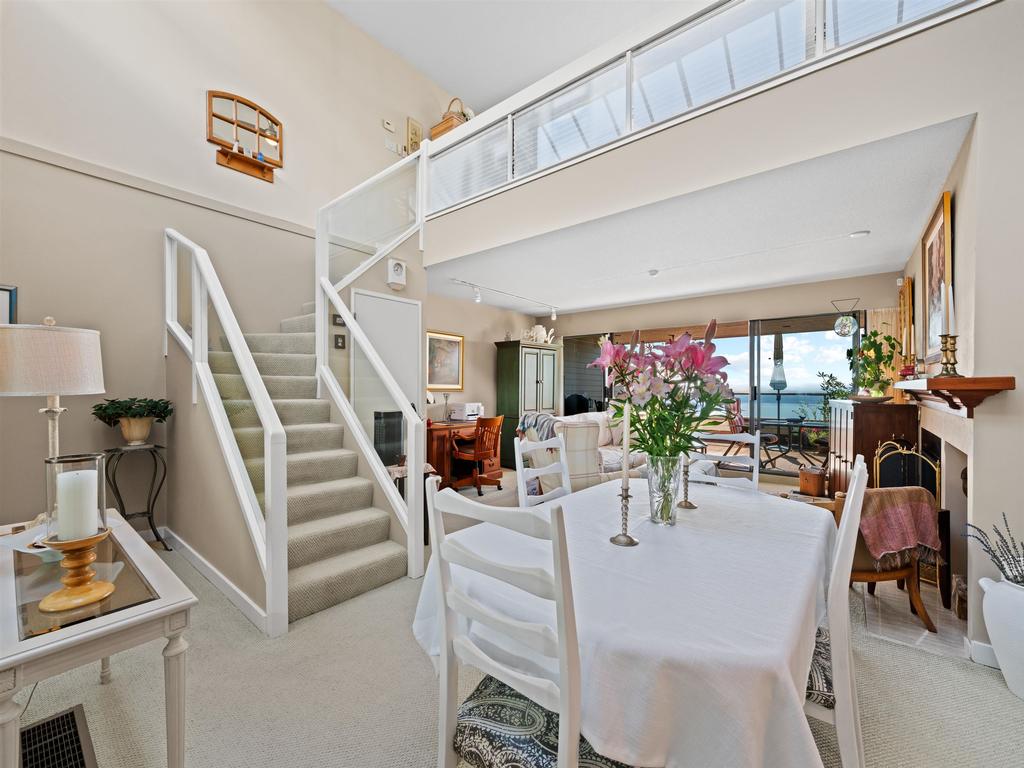 Listing Image for R3075850