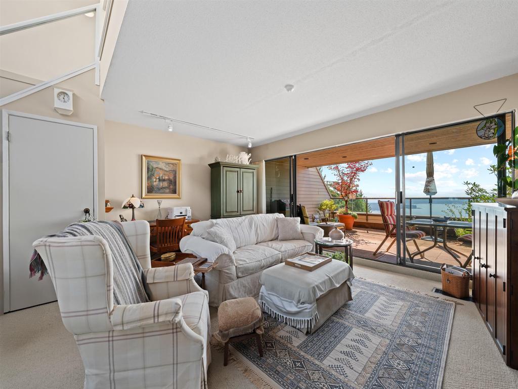 Listing Image for R3075850