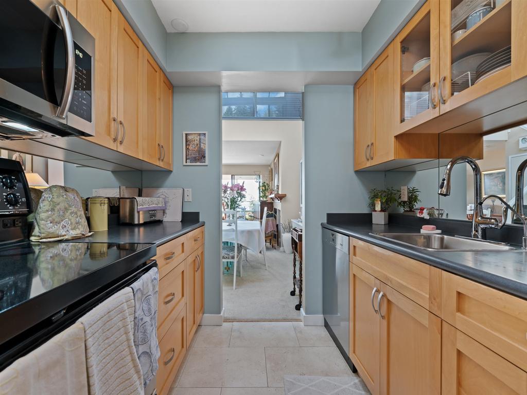 Listing Image for R3075850