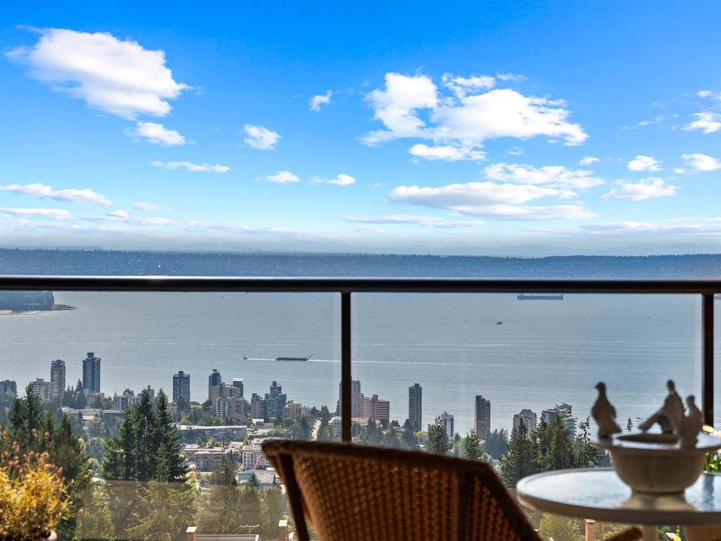 Listing Image for R3075850