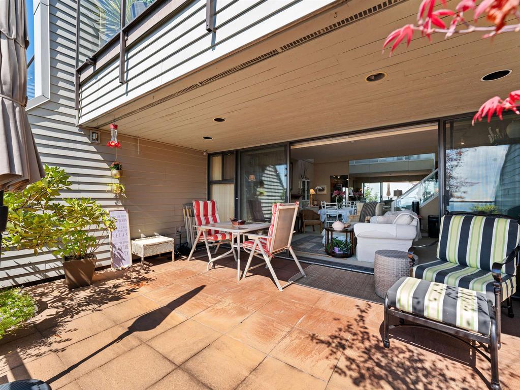 Listing Image for R3075850