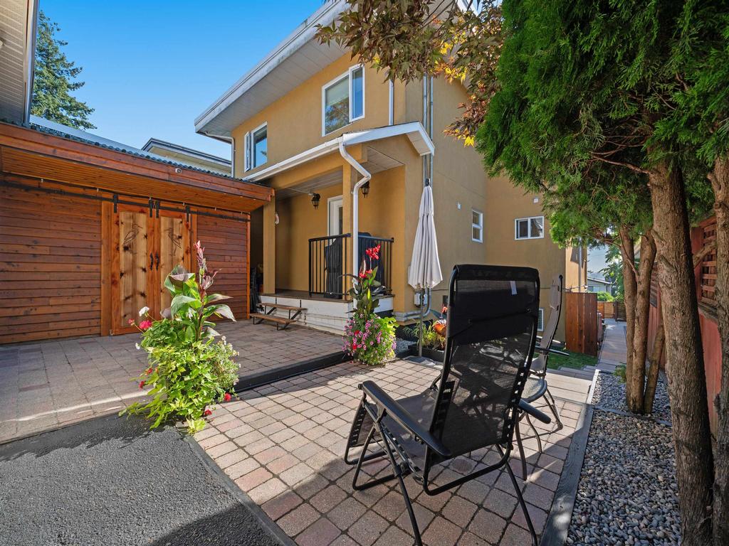 Listing Image for R3075854