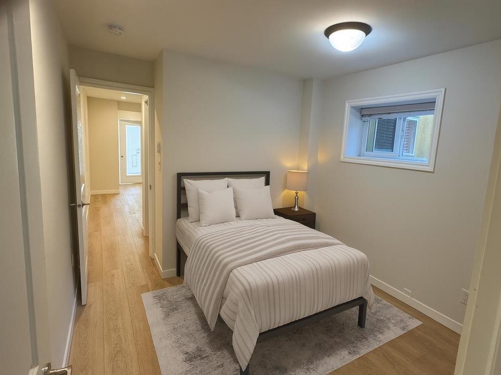 Listing Image for R3075854