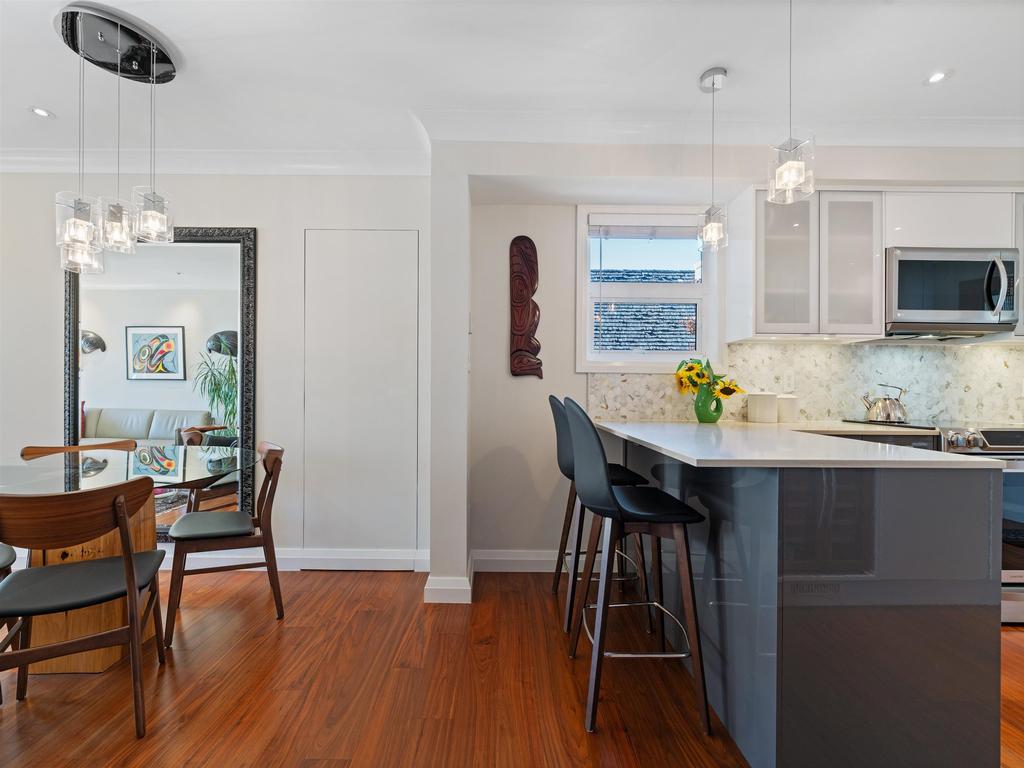 Listing Image for R3075854