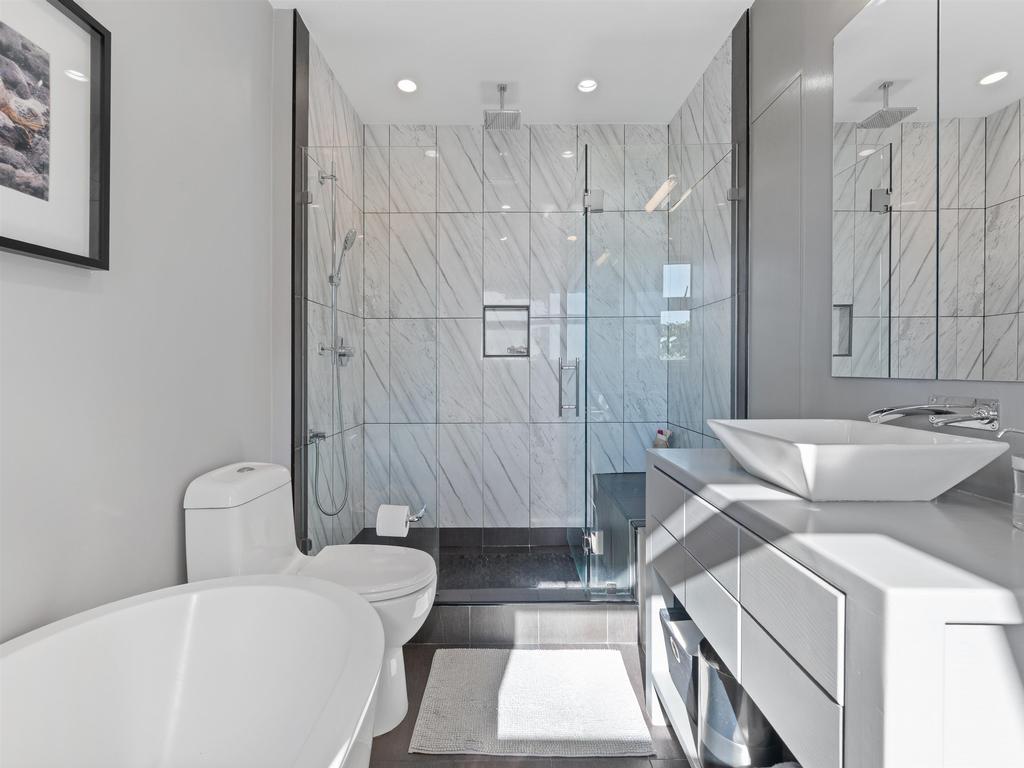 Listing Image for R3075854