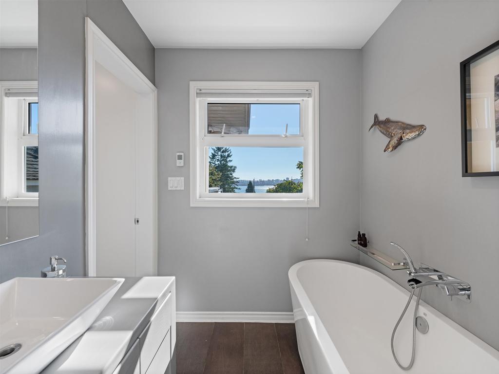 Listing Image for R3075854