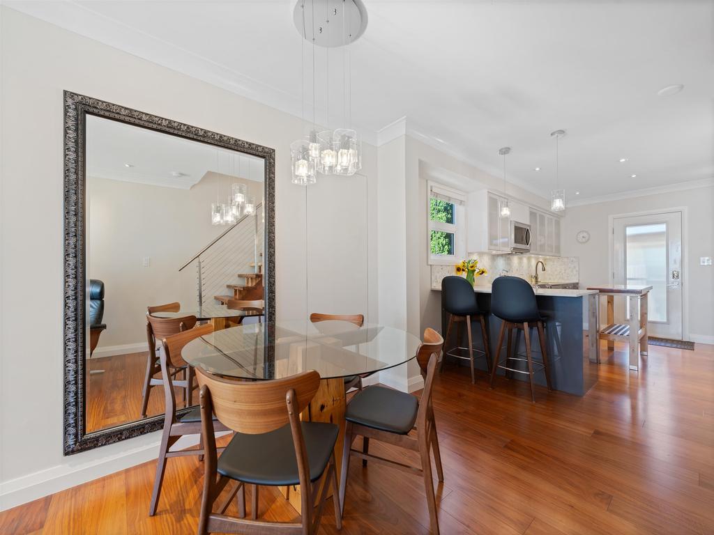 Listing Image for R3075854