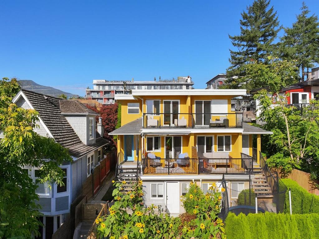 Listing Image for R3075854