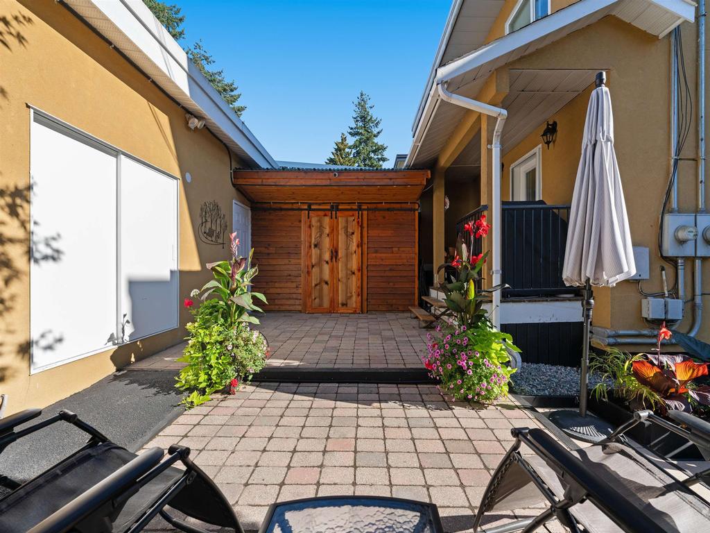 Listing Image for R3075854