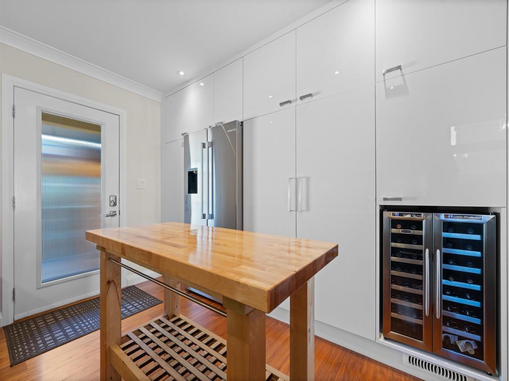 Listing Image for R3075854