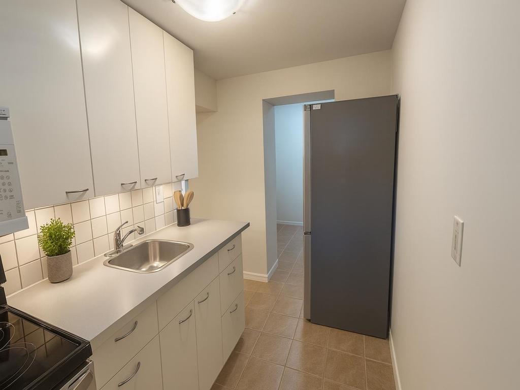 Listing Image for R3075854