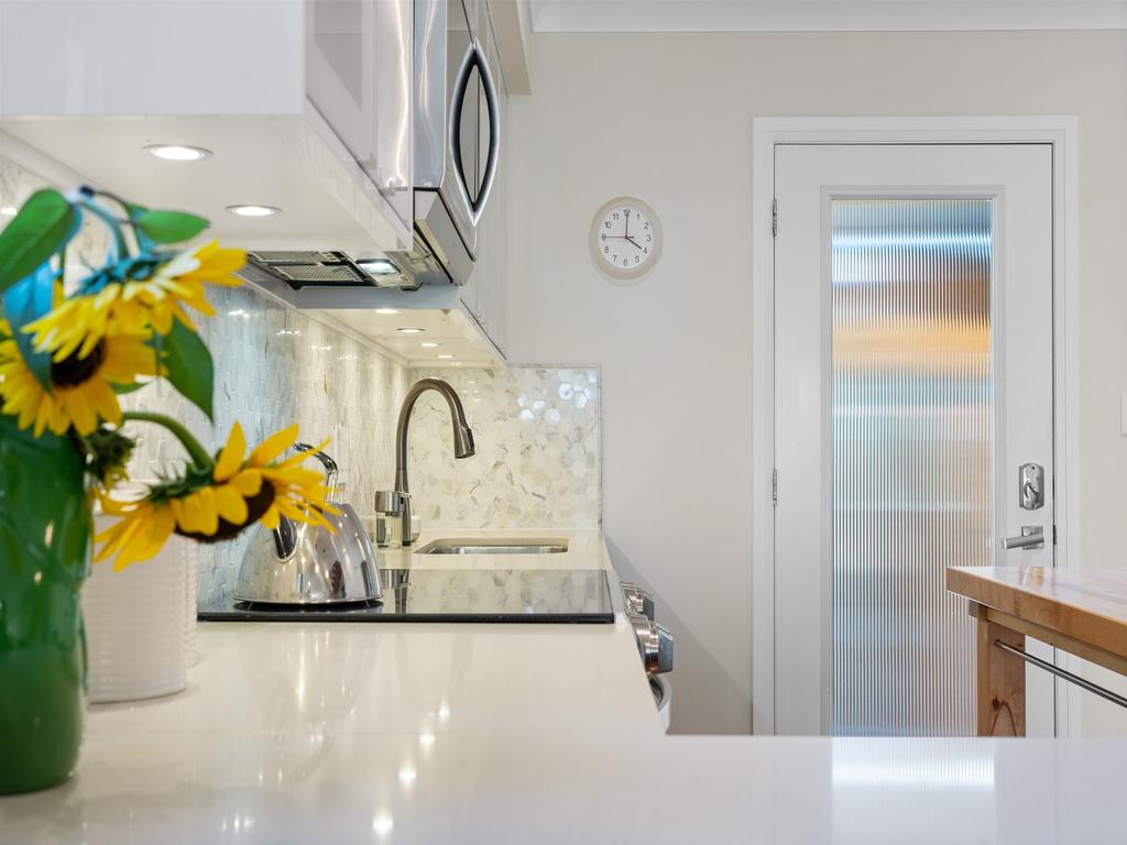 Listing Image for R3075854