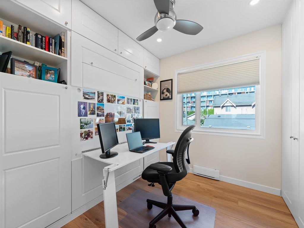 Listing Image for R3075854