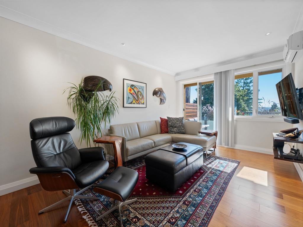 Listing Image for R3075854