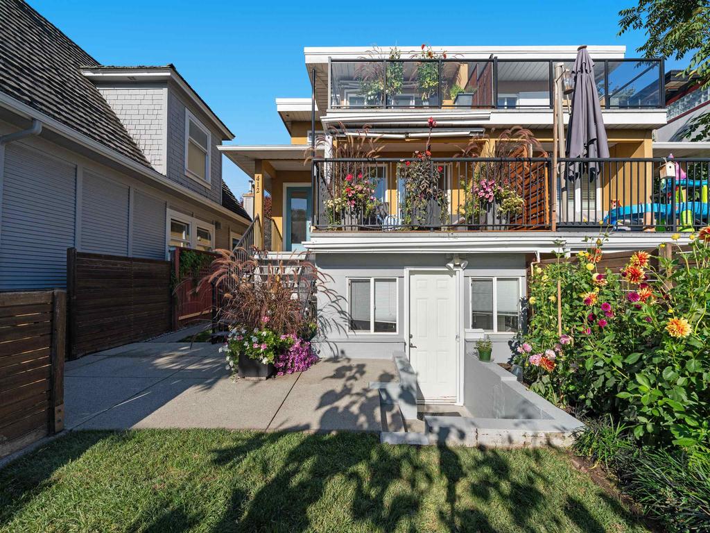 Listing Image for R3075854