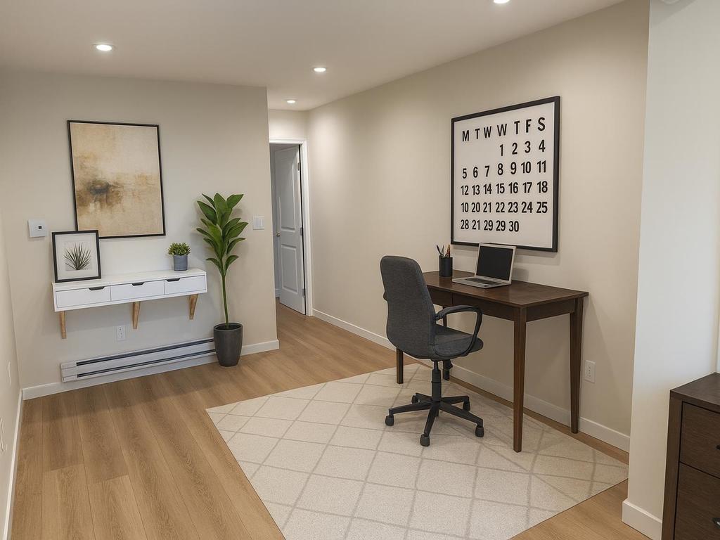 Listing Image for R3075854