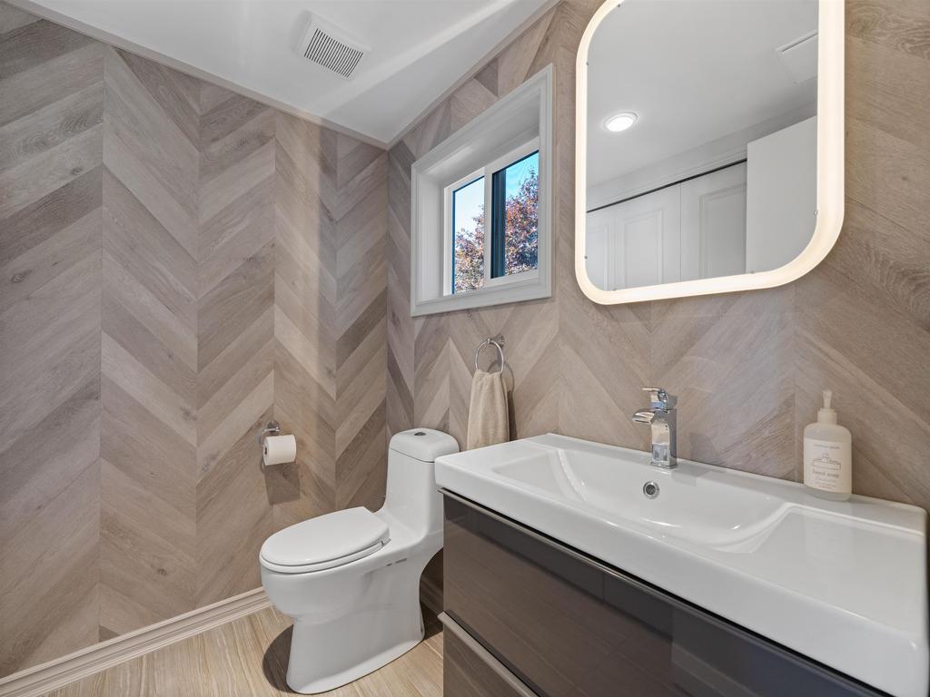 Listing Image for R3075854