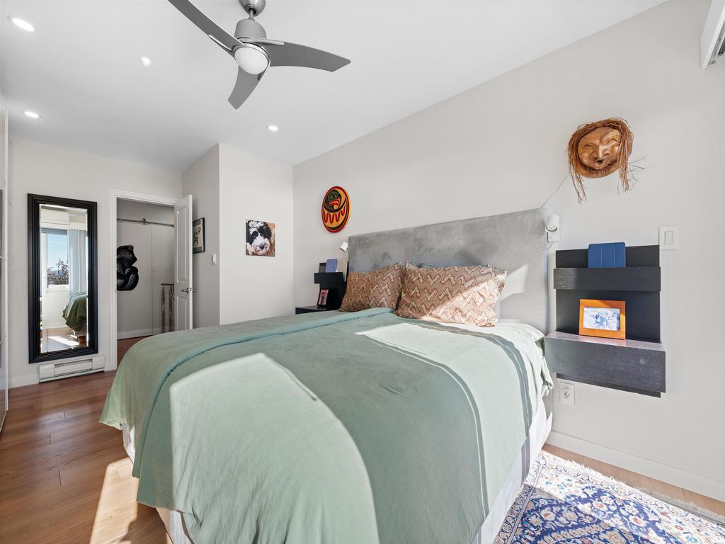 Listing Image for R3075854