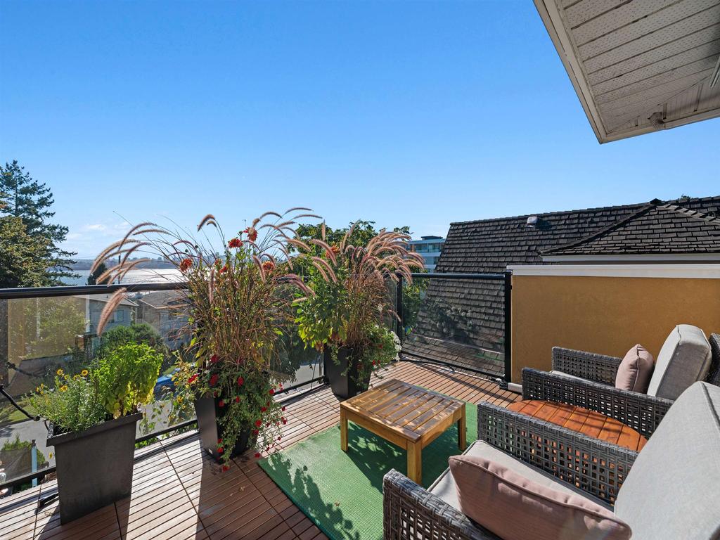 Listing Image for R3075854