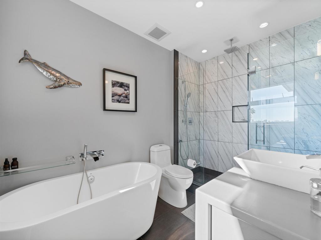 Listing Image for R3075854