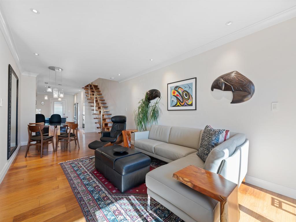 Listing Image for R3075854