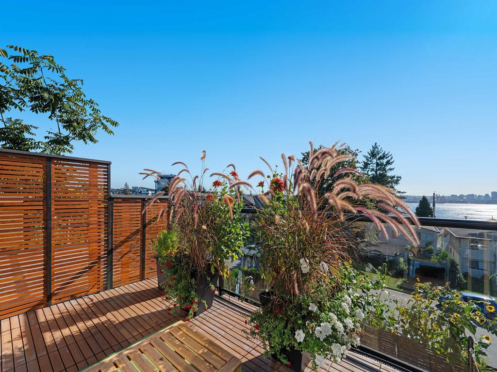 Listing Image for R3075854