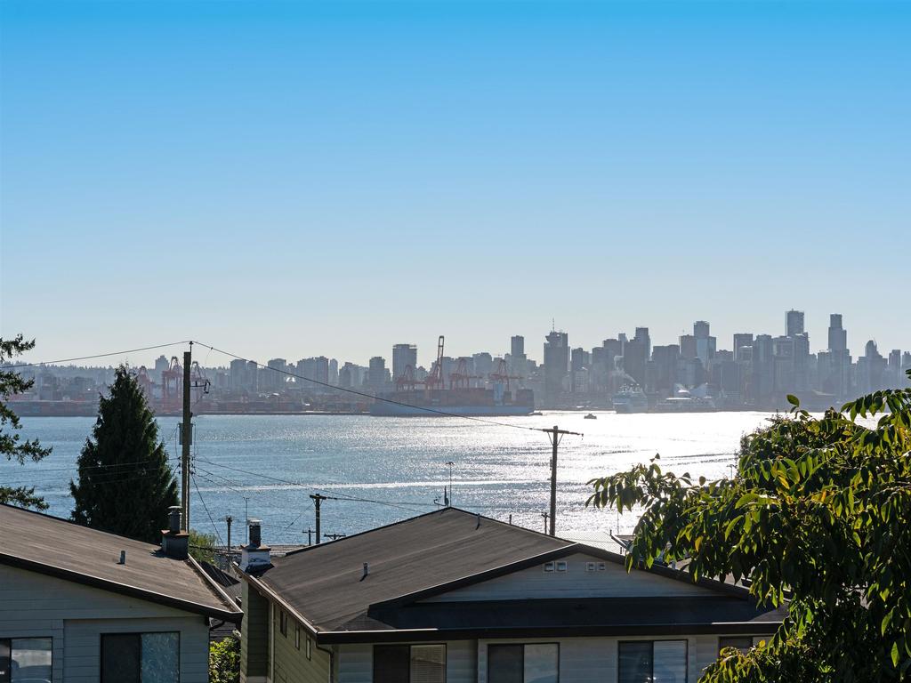 Listing Image for R3075854