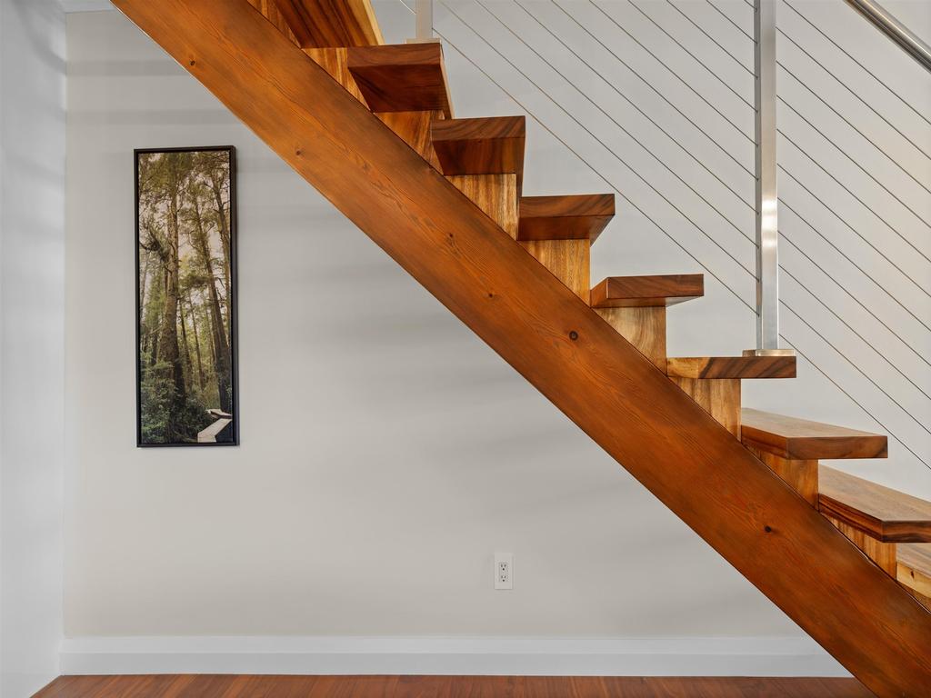 Listing Image for R3075854