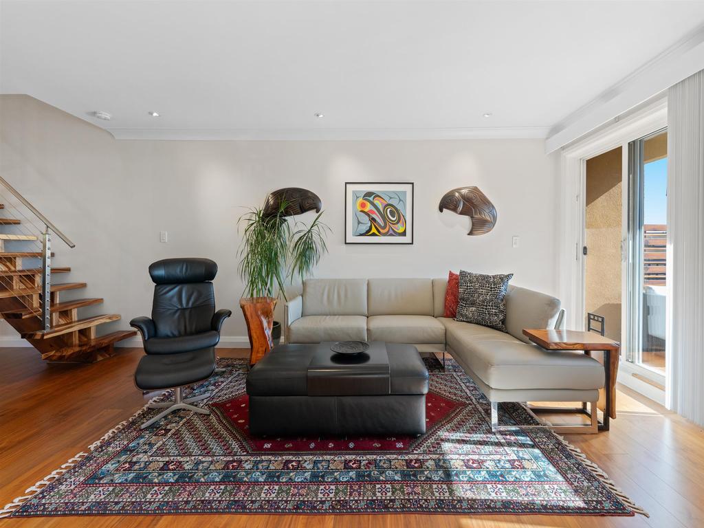 Listing Image for R3075854