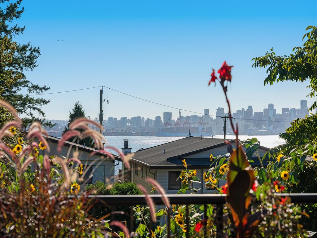 Listing Image for R3075854